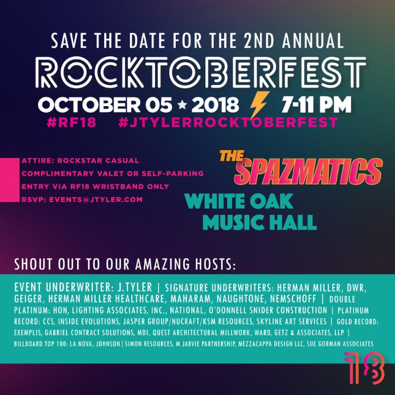 RF18_Save the Date